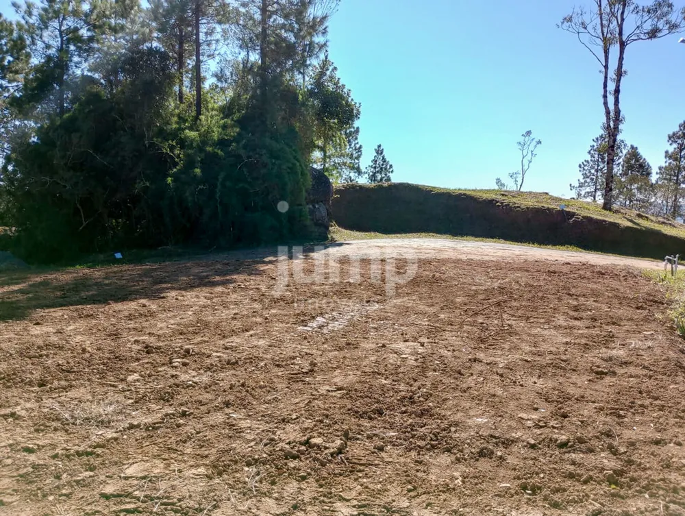 Terreno, 756 m² - Foto 2