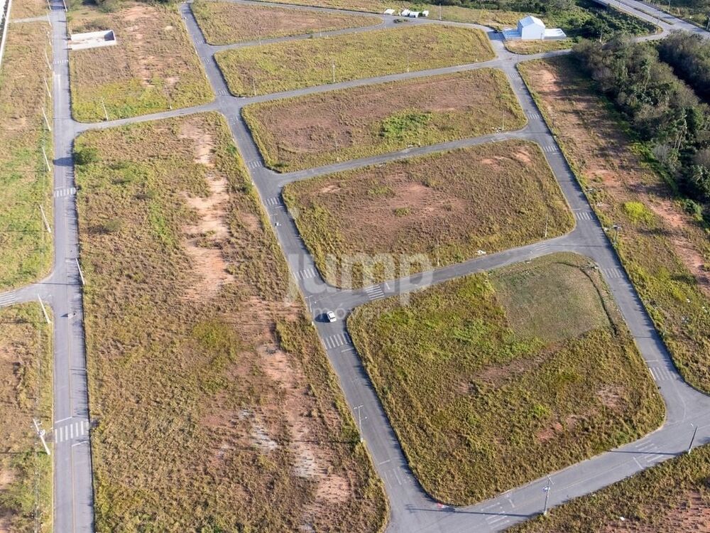Terreno, 368 m² - Foto 5