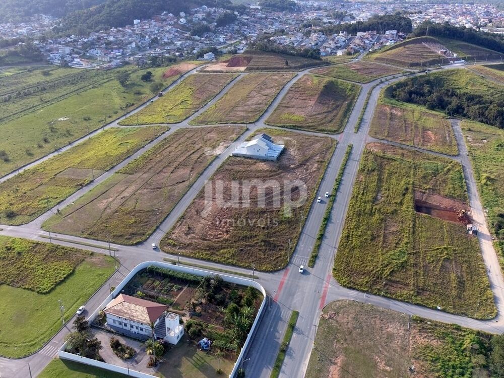 Terreno, 368 m² - Foto 12