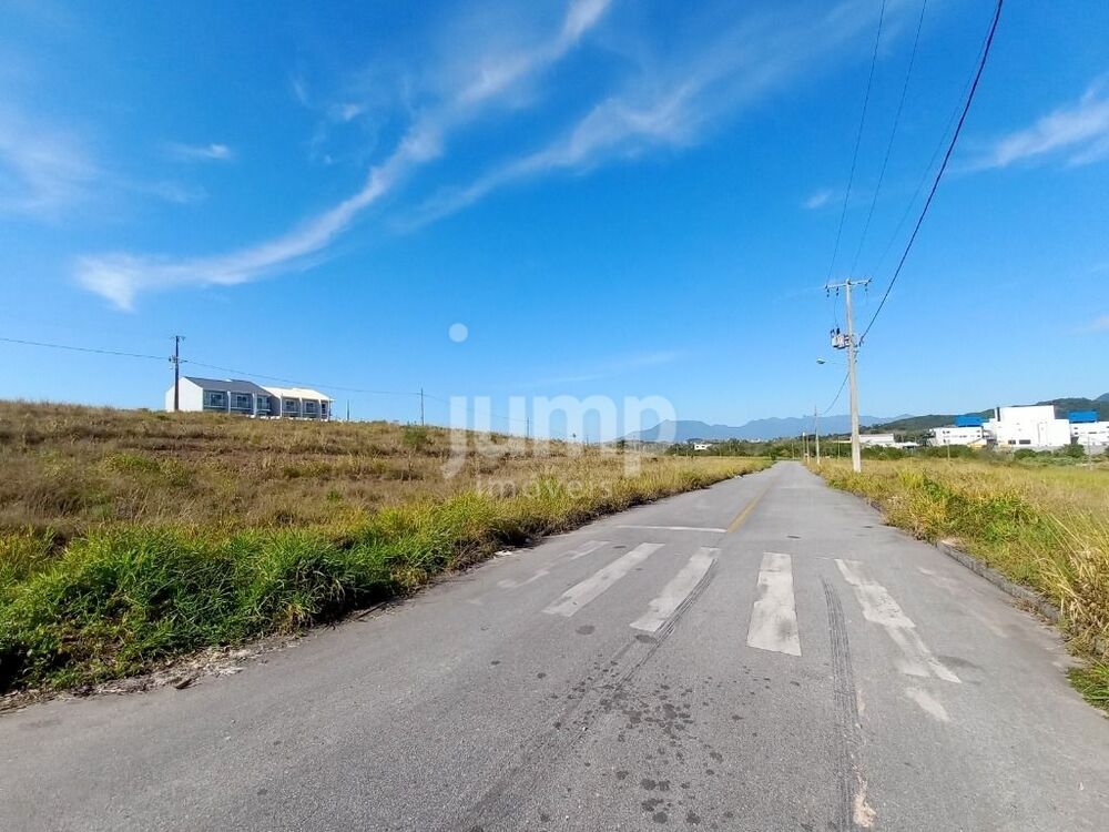 Terreno, 368 m² - Foto 18