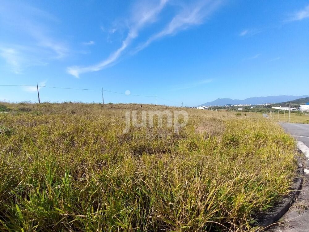 Terreno, 368 m² - Foto 2