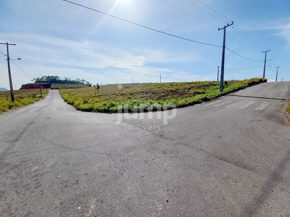 Terreno, 368 m² - Foto 3