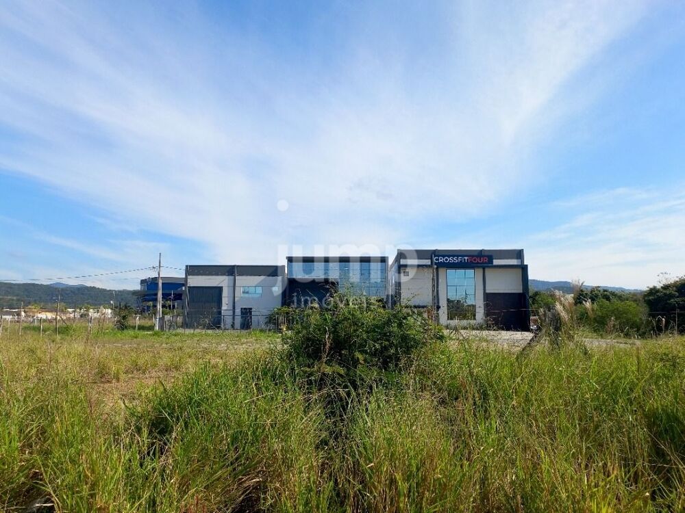 Terreno, 368 m² - Foto 4