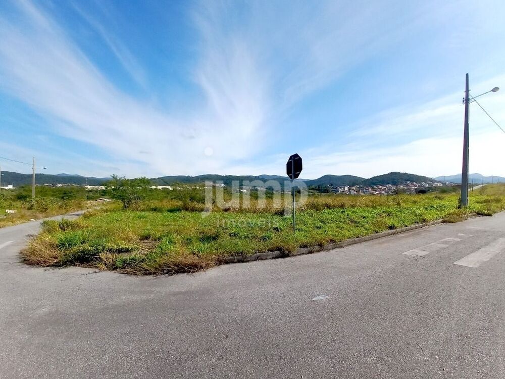 Terreno, 368 m² - Foto 19