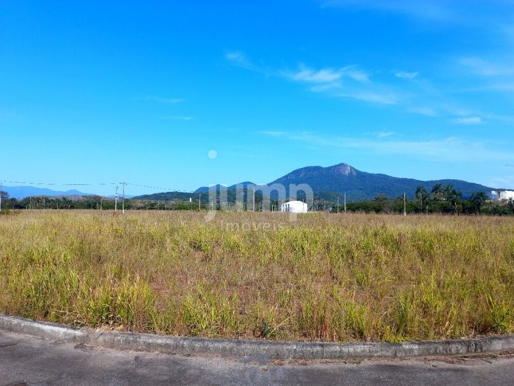 Terreno, 368 m² - Foto 7