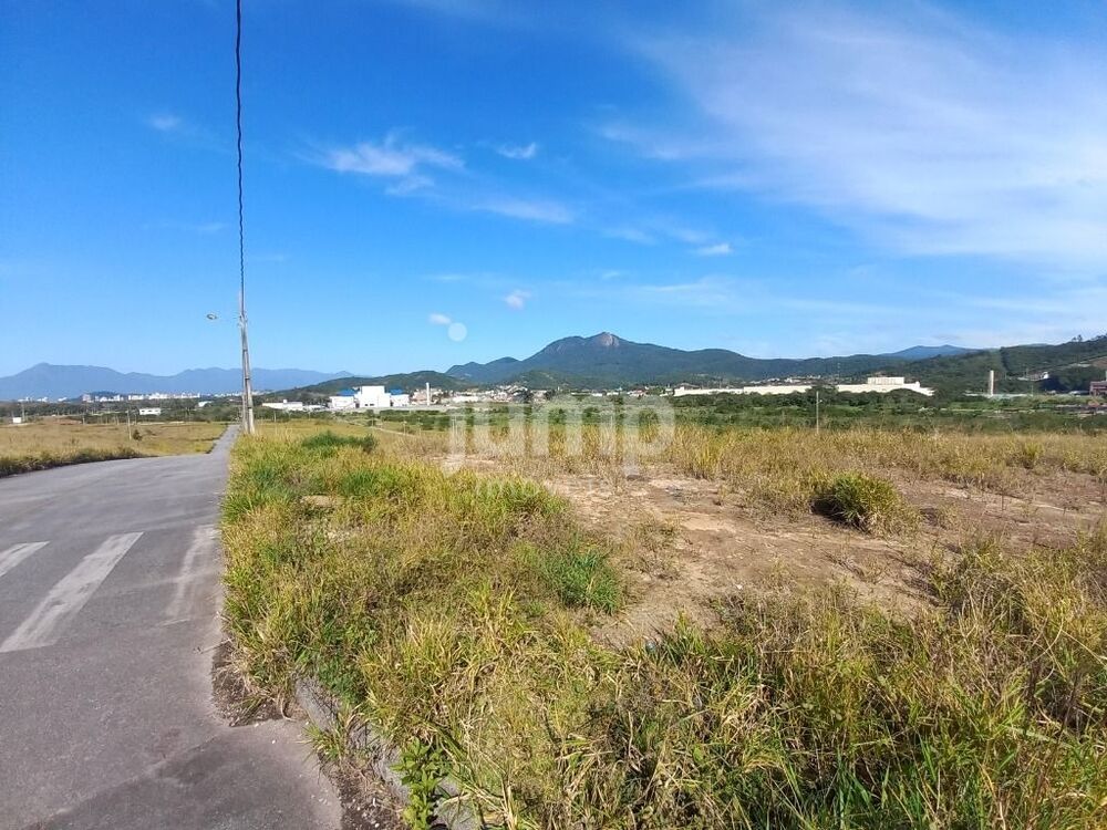 Terreno, 368 m² - Foto 1