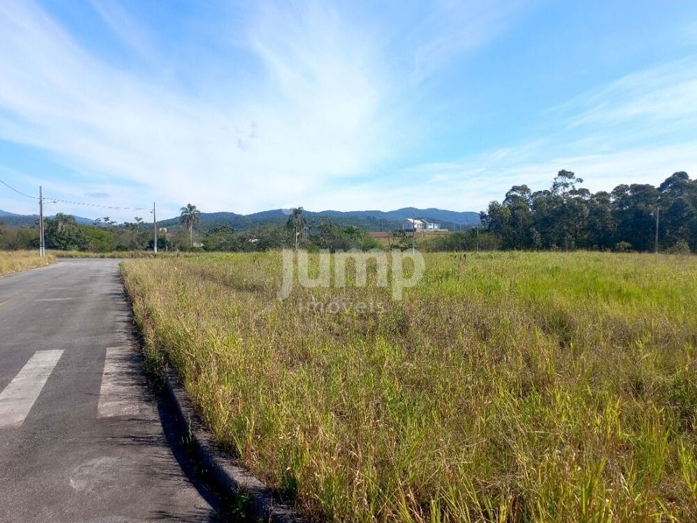 Terreno, 368 m² - Foto 20