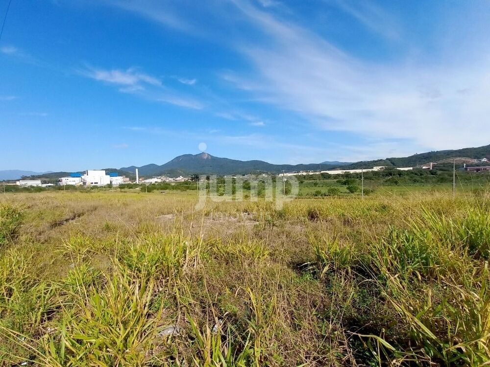 Terreno, 368 m² - Foto 6