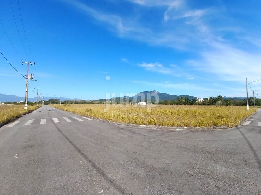 Terreno, 368 m² - Foto 9