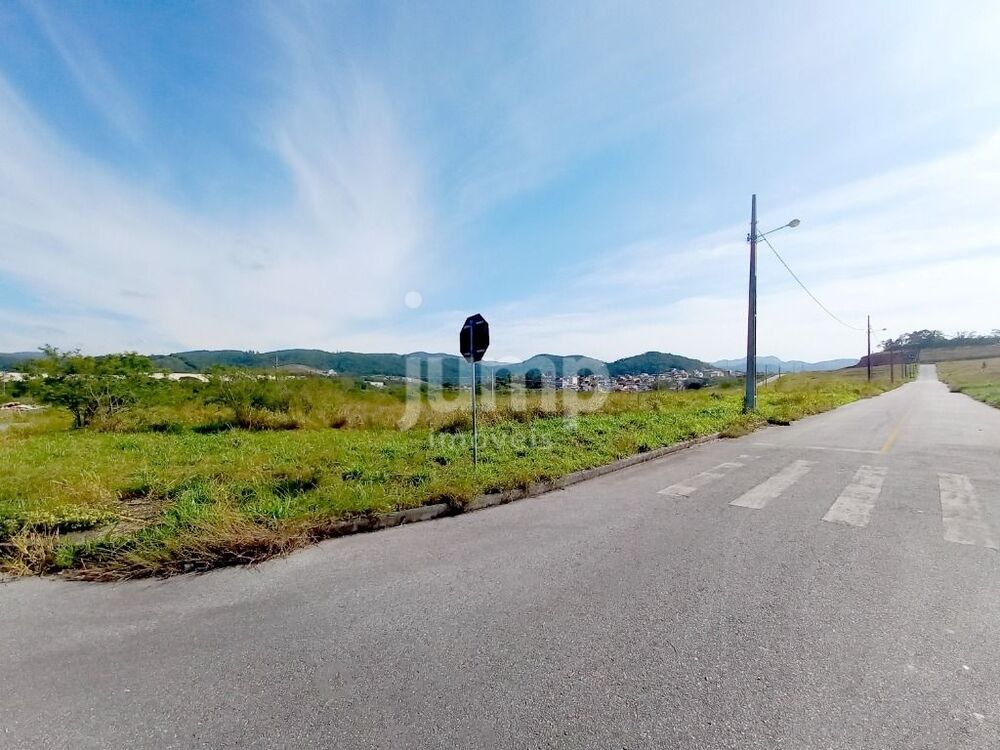 Terreno, 368 m² - Foto 8