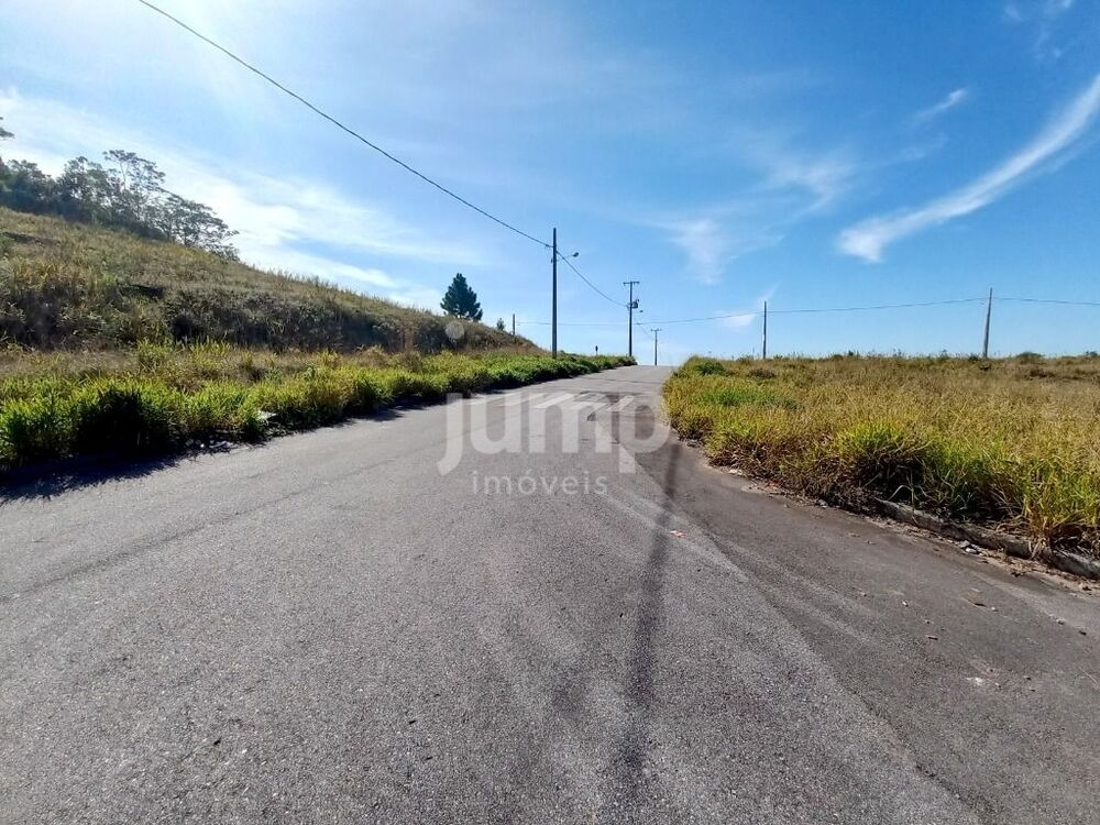 Terreno, 368 m² - Foto 13