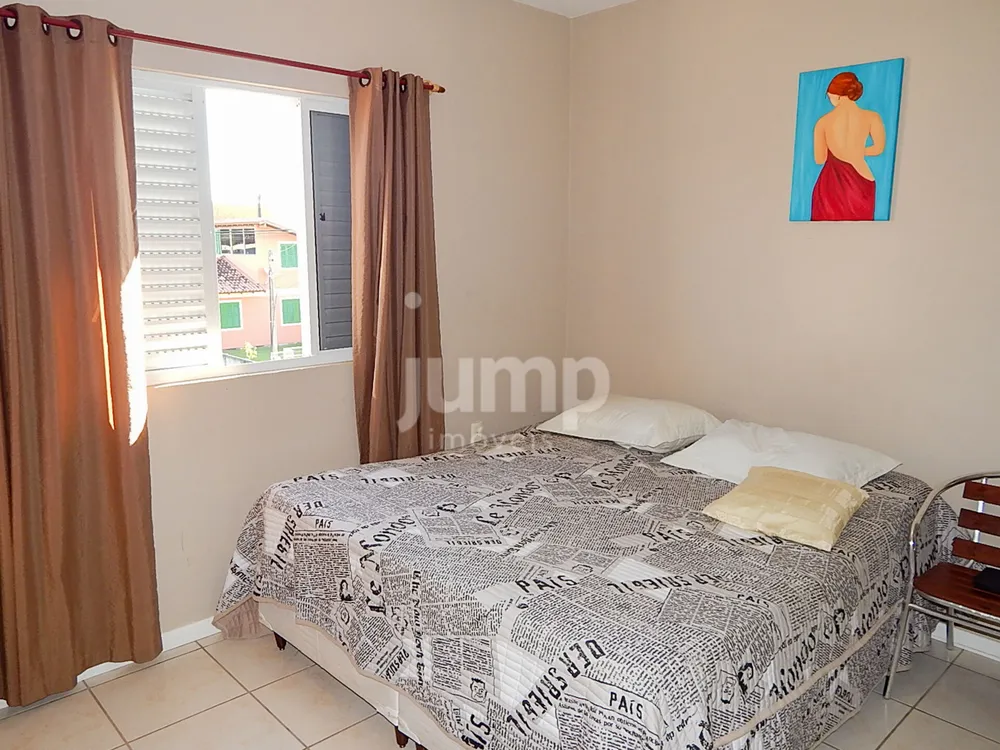 Casa, 5 quartos, 245 m² - Foto 12