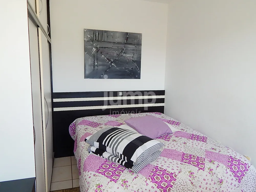 Casa, 5 quartos, 245 m² - Foto 13