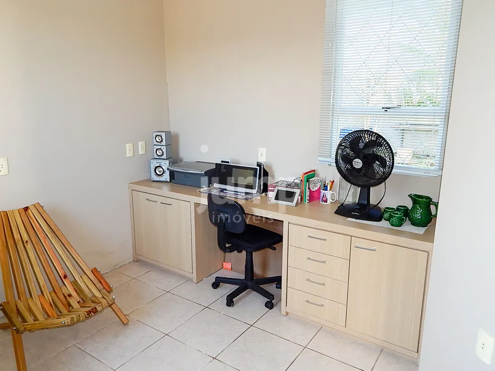 Casa, 5 quartos, 245 m² - Foto 6
