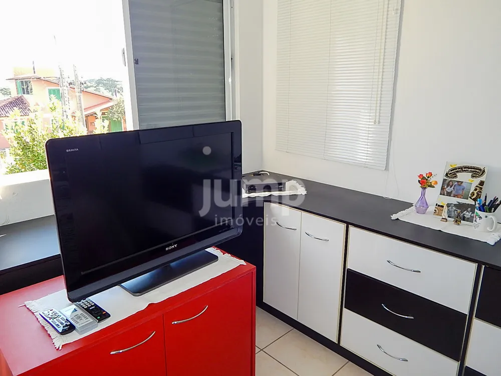 Casa, 5 quartos, 245 m² - Foto 9