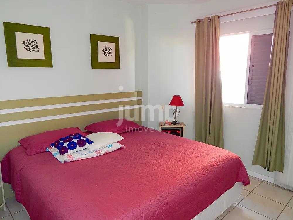 Casa, 5 quartos, 245 m² - Foto 10