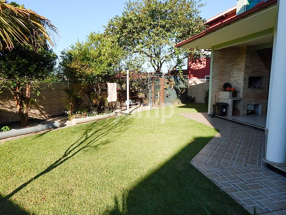 Casa, 5 quartos, 245 m² - Foto 15