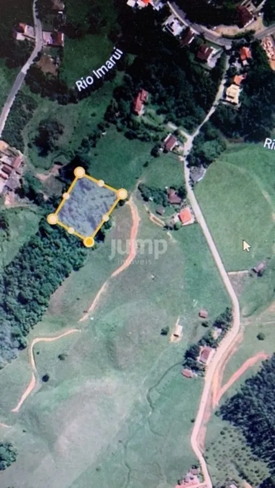 Terreno, 2500 m² - Foto 15