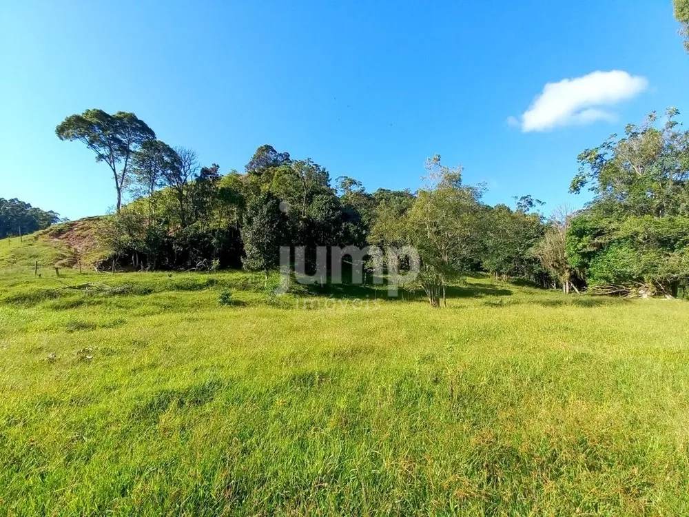 Terreno, 2500 m² - Foto 3