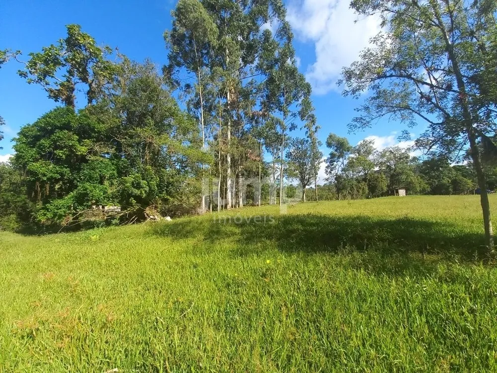 Terreno, 2500 m² - Foto 7