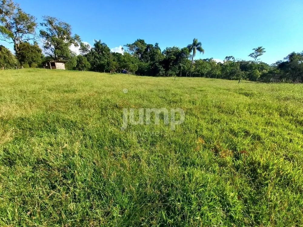 Terreno, 2500 m² - Foto 2
