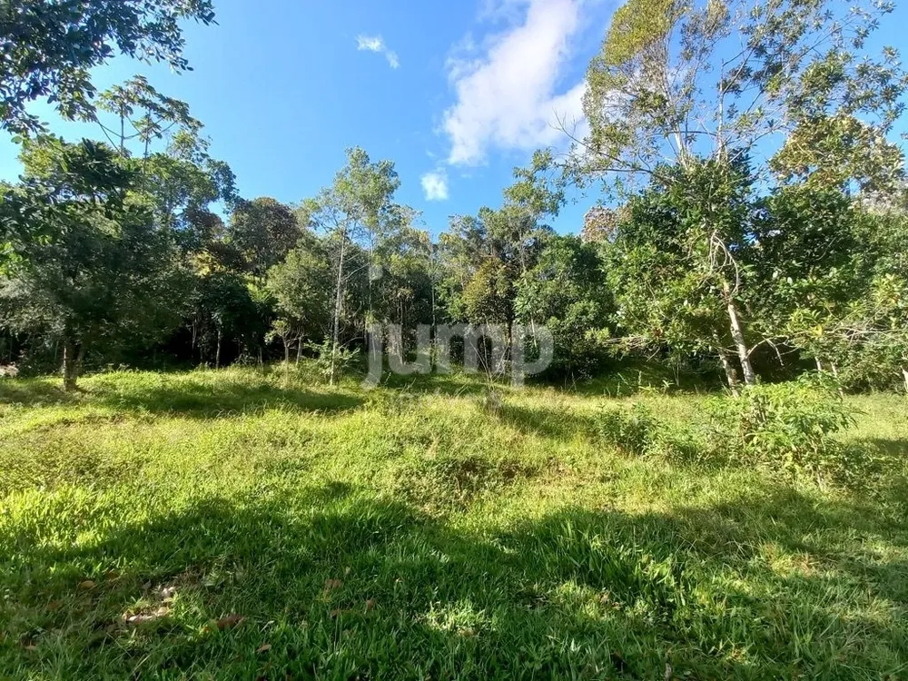 Terreno, 2500 m² - Foto 10