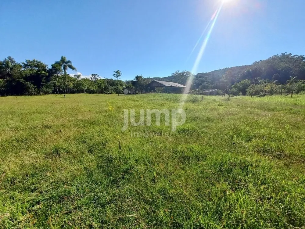 Terreno, 2500 m² - Foto 4