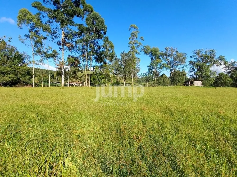 Terreno, 2500 m² - Foto 1