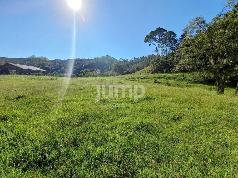 Terreno, 2500 m² - Foto 1