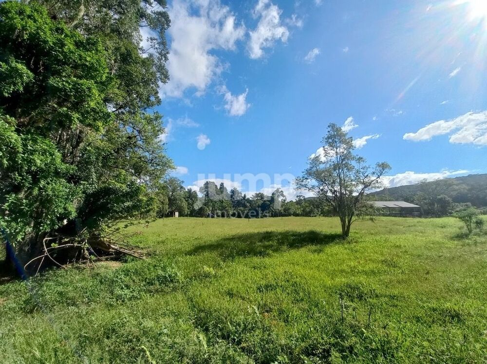 Terreno, 2500 m² - Foto 2