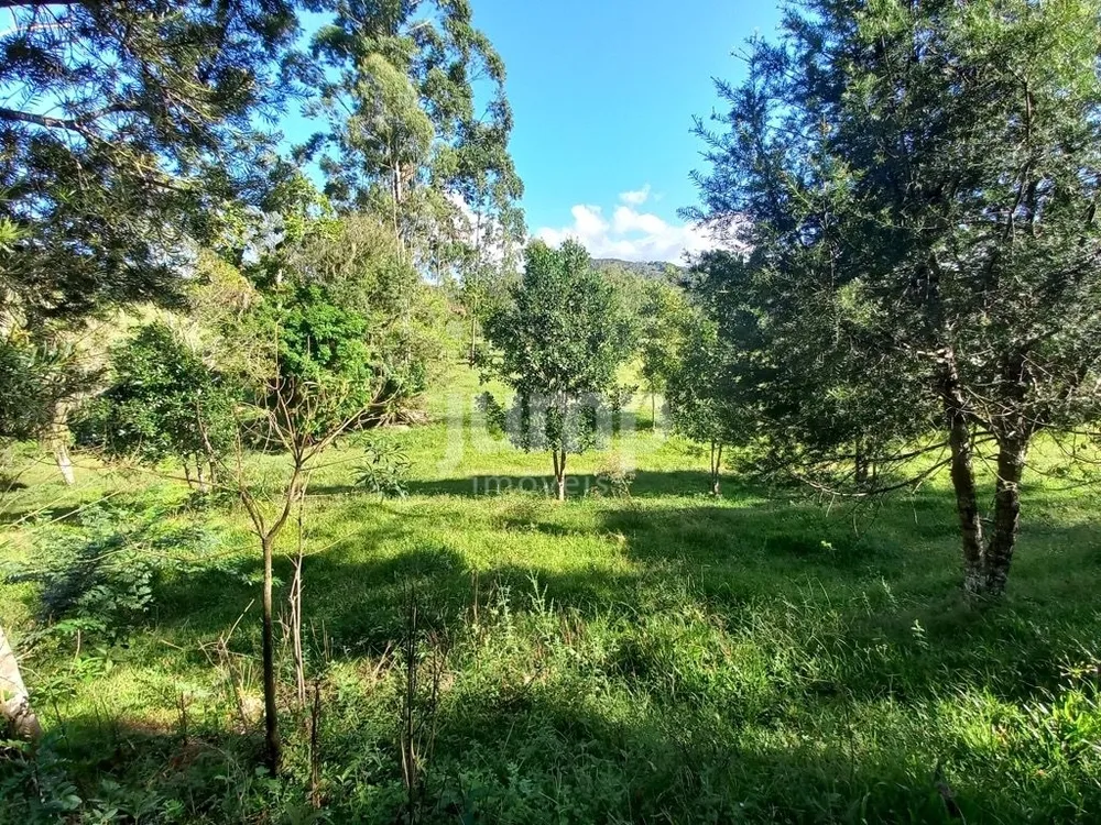 Terreno, 2500 m² - Foto 11
