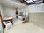 Hotel, 660 m² - Foto 2