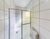 Hotel, 660 m² - Foto 4