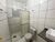 Hotel, 660 m² - Foto 14