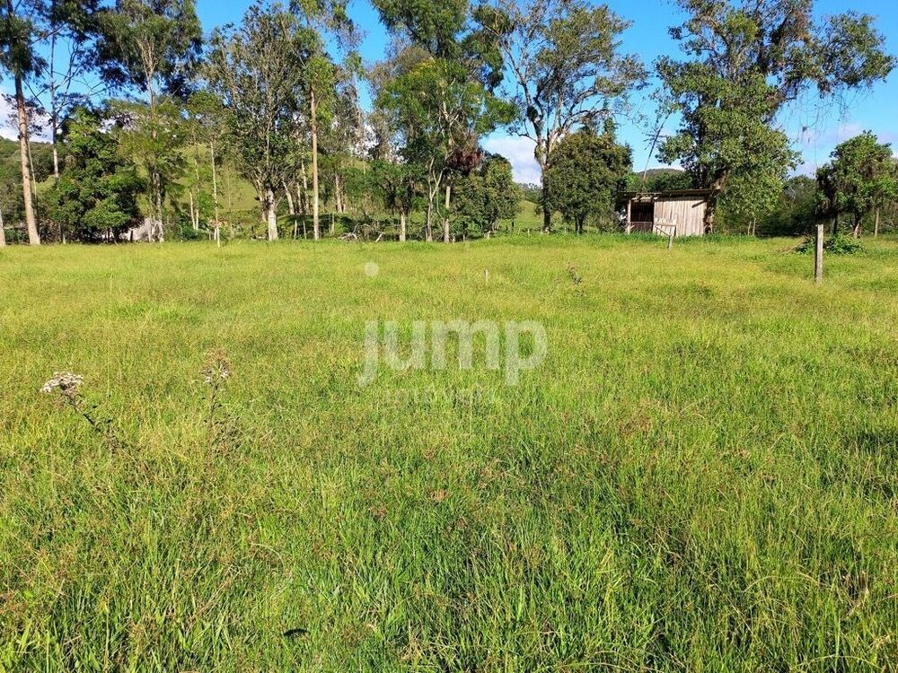 Terreno, 790 m² - Foto 3