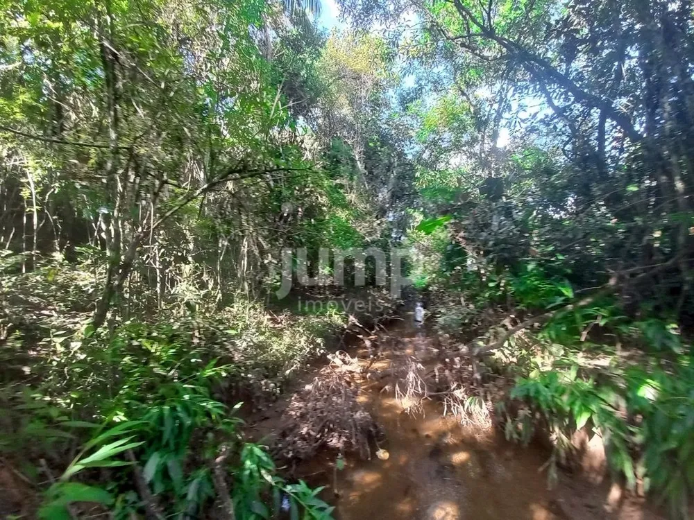 Terreno, 790 m² - Foto 6
