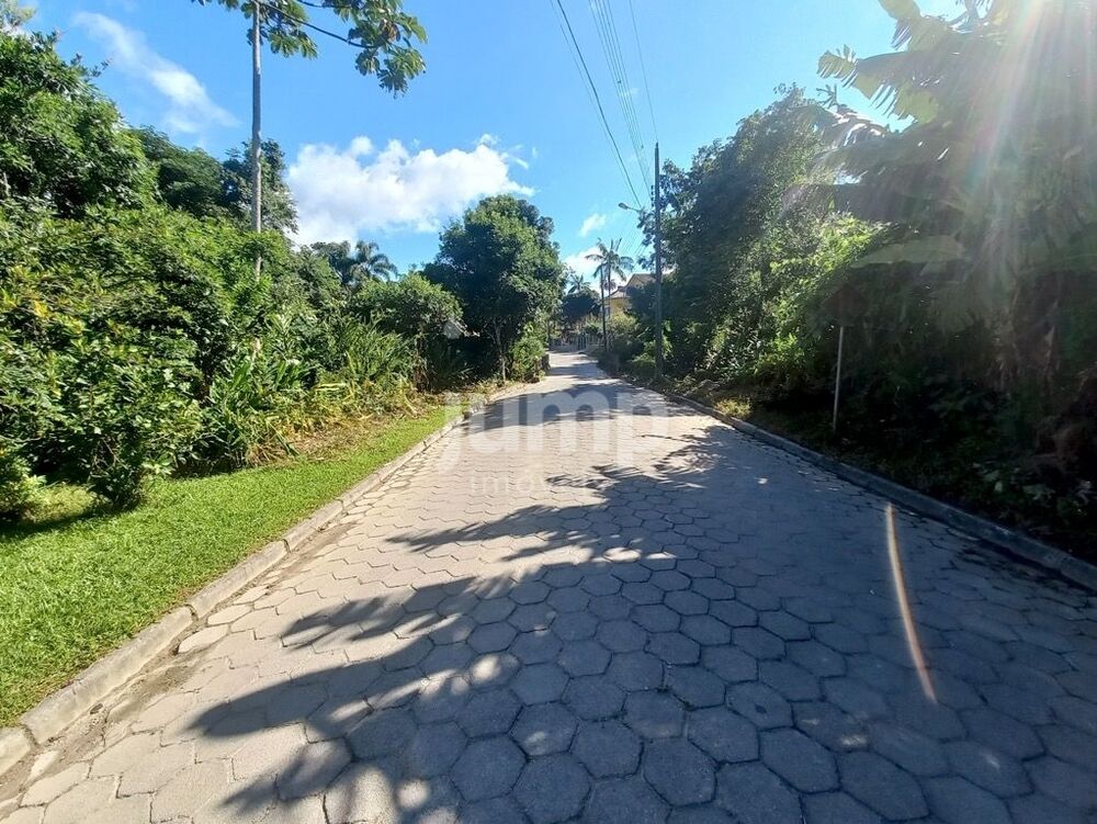 Terreno, 790 m² - Foto 4