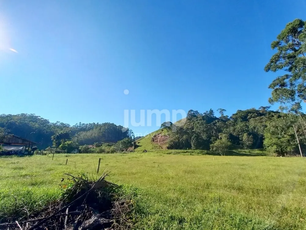 Terreno, 790 m² - Foto 1