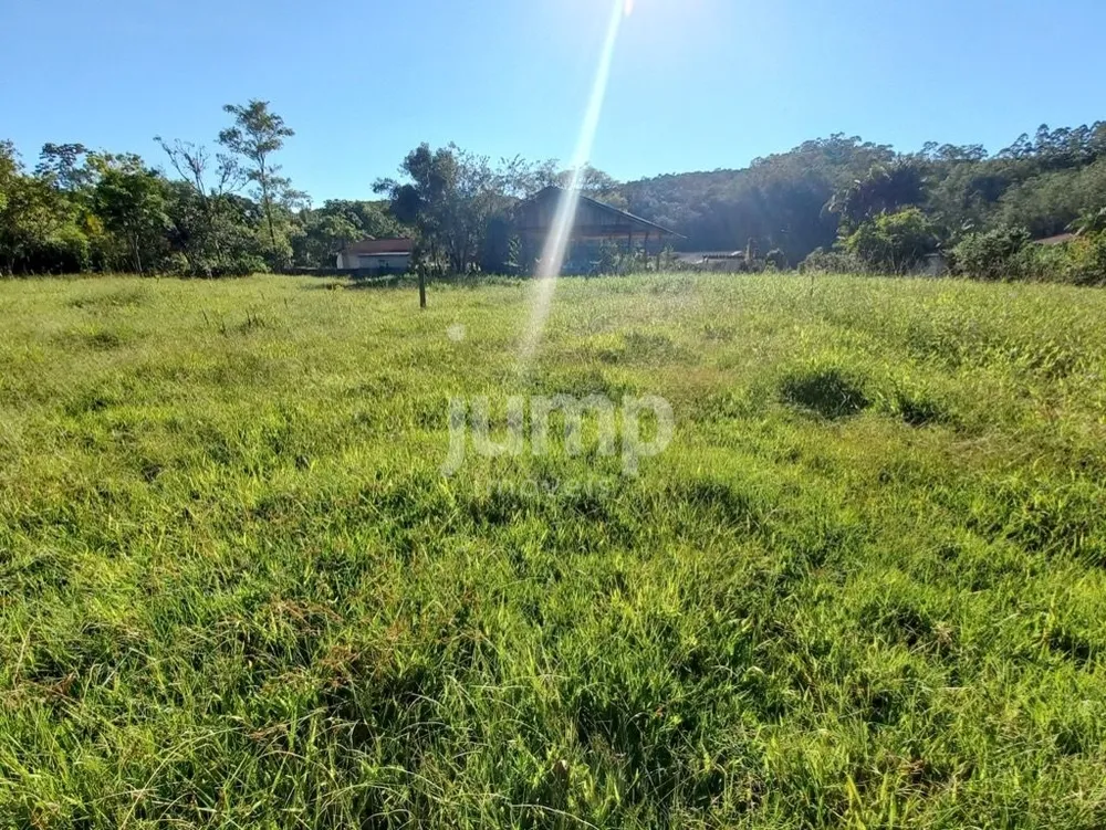 Terreno, 790 m² - Foto 4