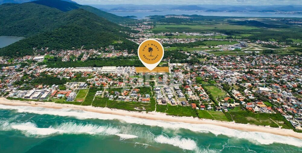 Cobertura, 3 quartos, 174 m² - Foto 1