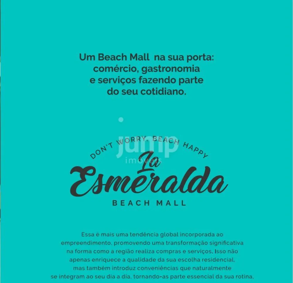 Cobertura, 3 quartos, 174 m² - Foto 8