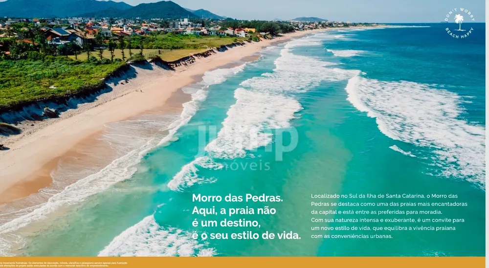 Cobertura, 3 quartos, 174 m² - Foto 4