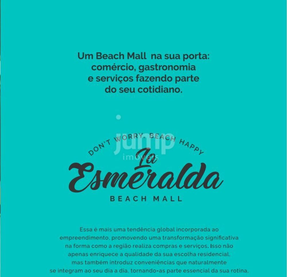 Cobertura, 3 quartos, 174 m² - Foto 4