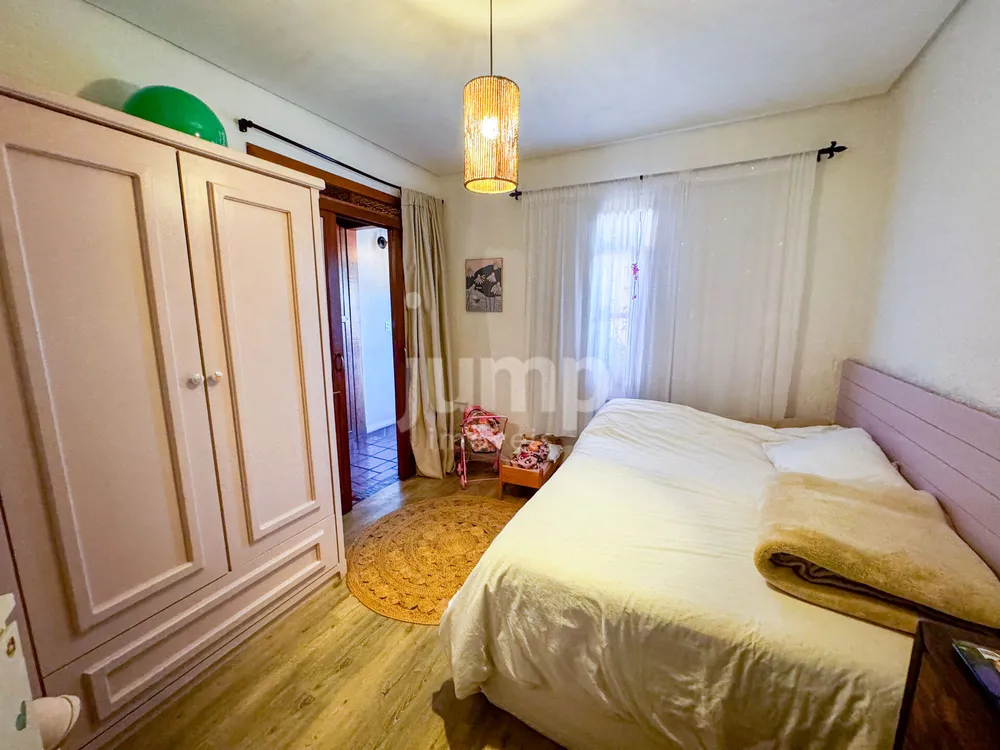 Casa, 4 quartos, 250 m² - Foto 7