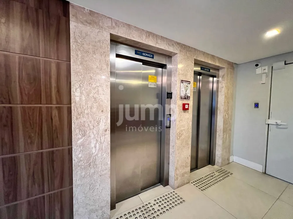 Apartamento, 3 quartos, 147 m² - Foto 6