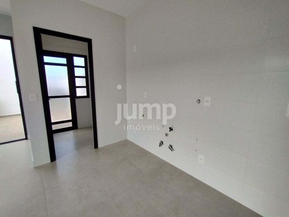 Cobertura à venda com 2 quartos, 120m² - Foto 3