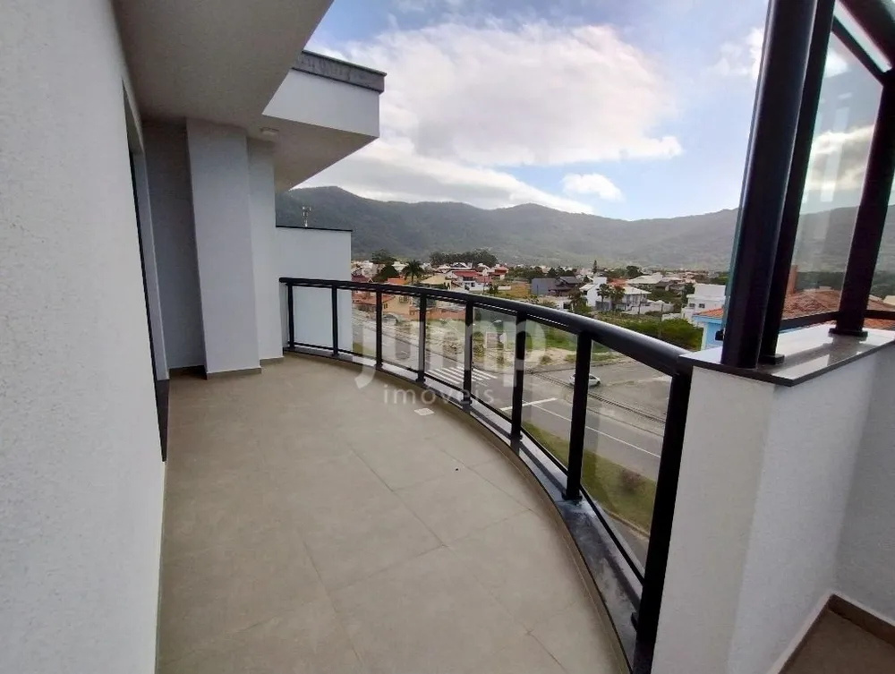 Cobertura, 2 quartos, 120 m² - Foto 5