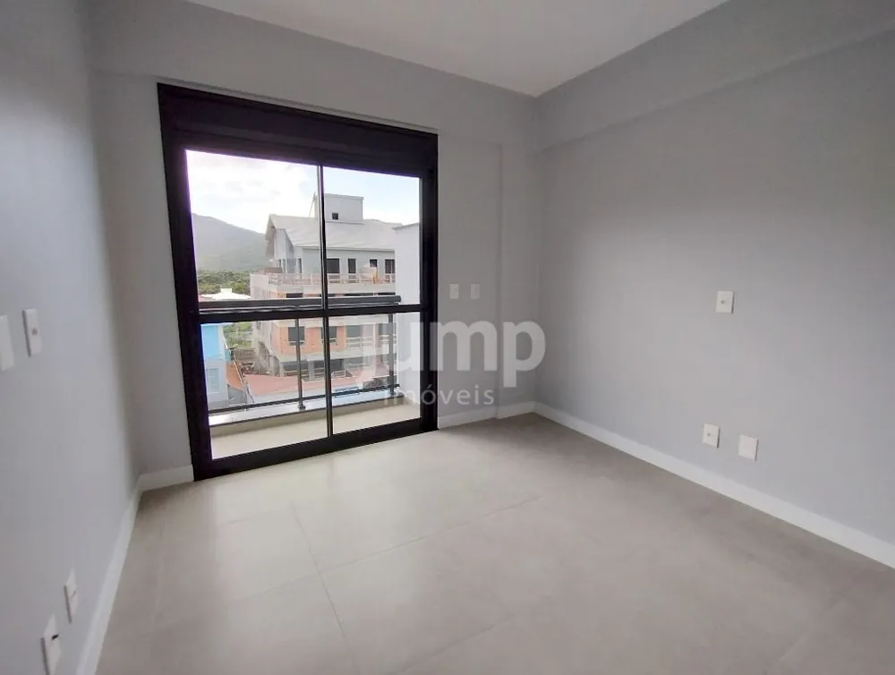 Cobertura, 2 quartos, 120 m² - Foto 6