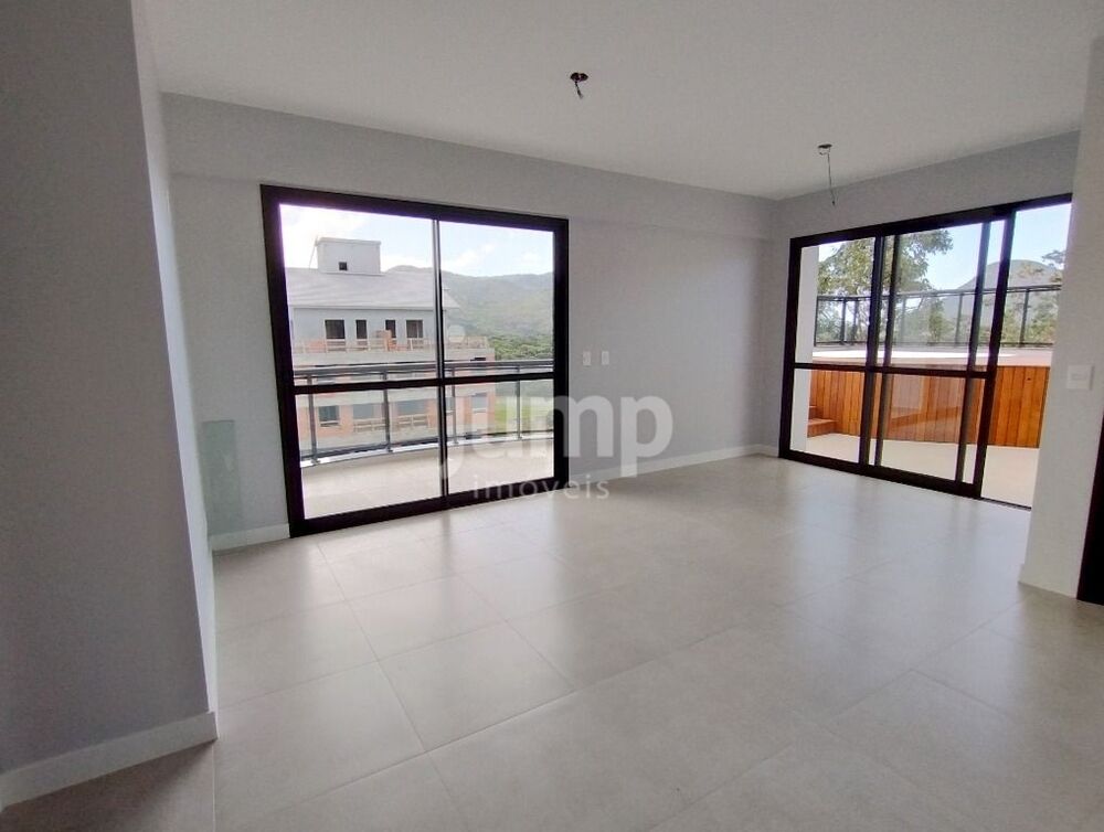 Cobertura à venda com 2 quartos, 120m² - Foto 1