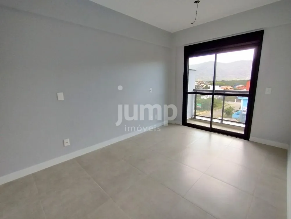 Cobertura, 2 quartos, 120 m² - Foto 8